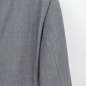 Completo Rappresentanza Italia 2022 by EMPORIO ARMANI - Home (6)