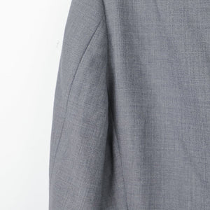 Completo Rappresentanza Italia 2022 by EMPORIO ARMANI - Home (7)