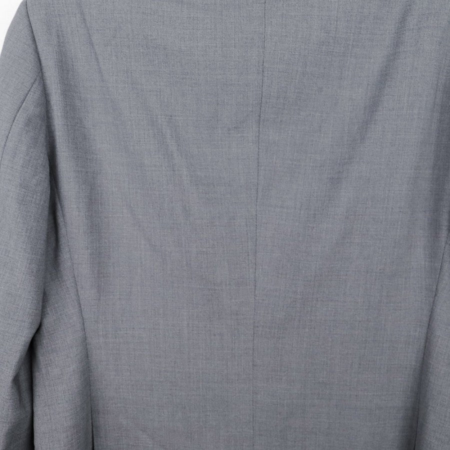 Completo Rappresentanza Italia 2022 by EMPORIO ARMANI - Home (8)