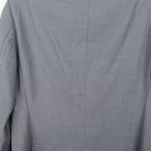 Completo Rappresentanza Italia 2022 by EMPORIO ARMANI - Home (8)