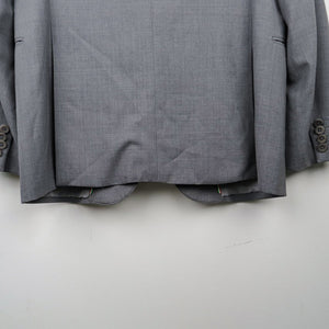 Completo Rappresentanza Italia 2022 by EMPORIO ARMANI - Home (9)