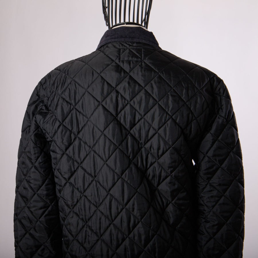 trapuntino milan 1989/1990 by EMPORIO ARMANI - Home (2)