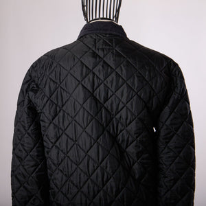 trapuntino milan 1989/1990 by EMPORIO ARMANI - Home (2)