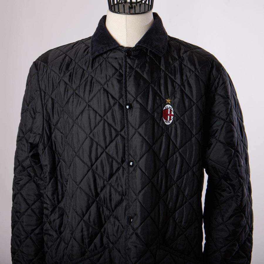 trapuntino milan 1989/1990 by EMPORIO ARMANI - Home (3)