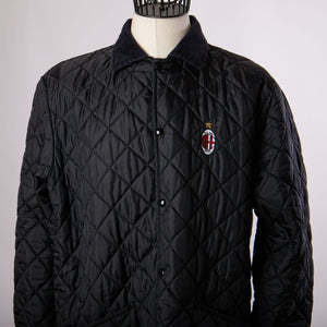 trapuntino milan 1989/1990 by EMPORIO ARMANI - Home (3)