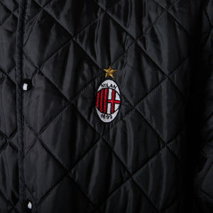 trapuntino milan 1989/1990 by EMPORIO ARMANI - Home (4)