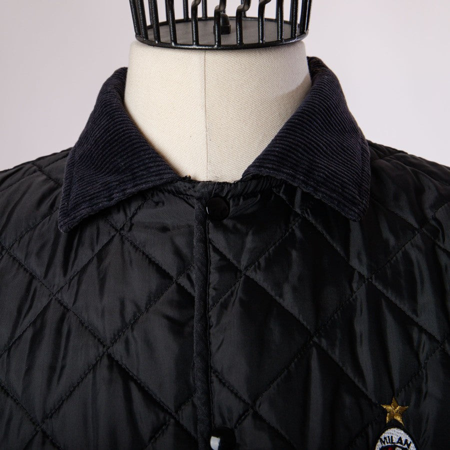 trapuntino milan 1989/1990 by EMPORIO ARMANI - Home (5)