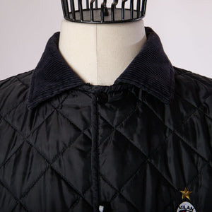 trapuntino milan 1989/1990 by EMPORIO ARMANI - Home (5)