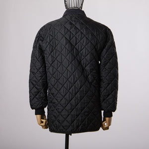 trapuntino milan 1989/1990 by EMPORIO ARMANI - Home (6)