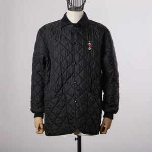 trapuntino milan 1989/1990 by EMPORIO ARMANI - Home