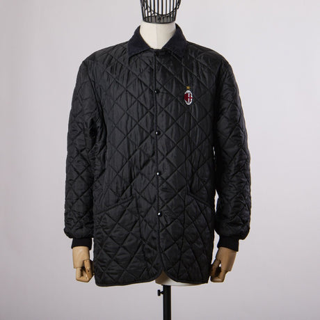 trapuntino milan 1989/1990 by EMPORIO ARMANI - Home