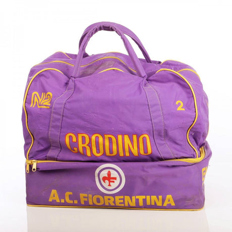 borsone fiorentina crodino ennedue 1986/1987 by ENNEDUE - Home (2)