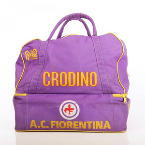 borsone fiorentina crodino ennedue 1986/1987 by ENNEDUE - Home (3)