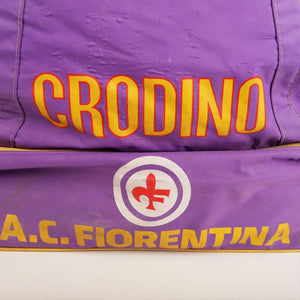 borsone fiorentina crodino ennedue 1986/1987 by ENNEDUE - Home (4)