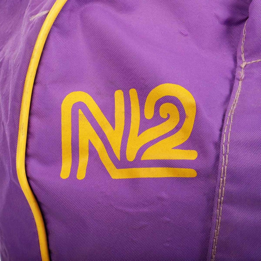 borsone fiorentina crodino ennedue 1986/1987 by ENNEDUE - Home (5)