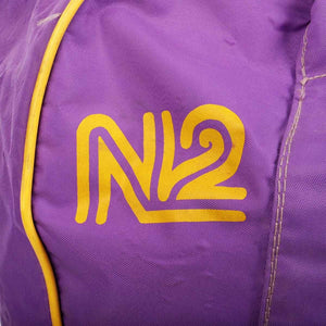 borsone fiorentina crodino ennedue 1986/1987 by ENNEDUE - Home (5)