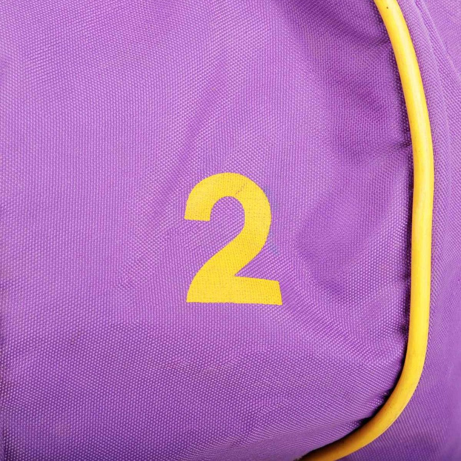 borsone fiorentina crodino ennedue 1986/1987 by ENNEDUE - Home (6)