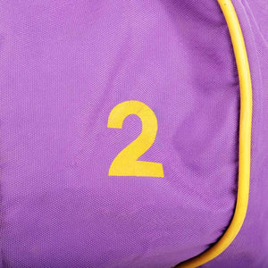 borsone fiorentina crodino ennedue 1986/1987 by ENNEDUE - Home (6)