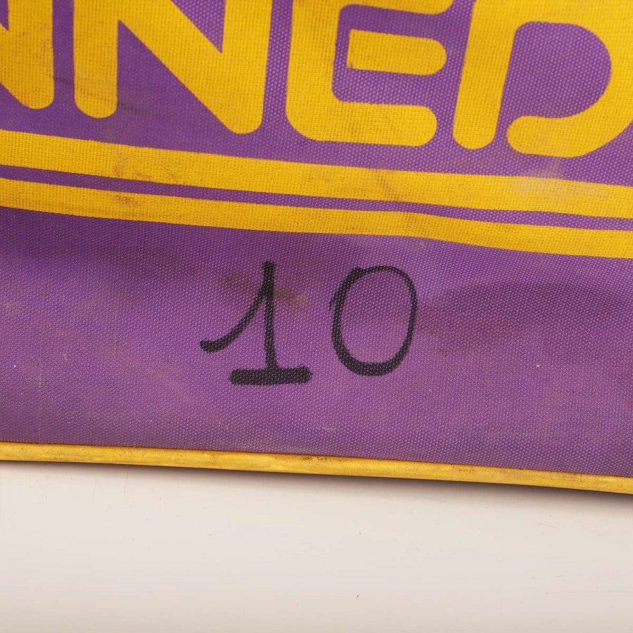 borsone fiorentina crodino ennedue 1986/1987 by ENNEDUE - Home (7)