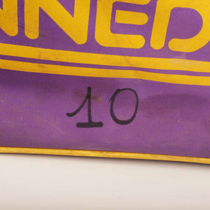 borsone fiorentina crodino ennedue 1986/1987 by ENNEDUE - Home (7)