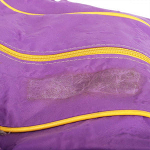 borsone fiorentina crodino ennedue 1986/1987 by ENNEDUE - Home (8)