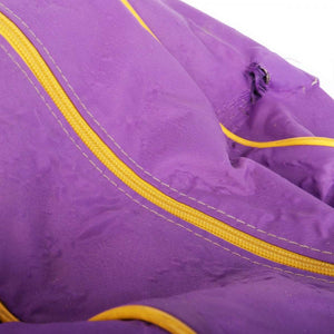 borsone fiorentina crodino ennedue 1986/1987 by ENNEDUE - Home (9)