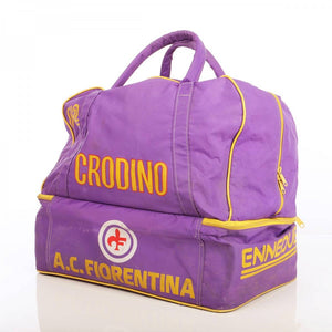 borsone fiorentina crodino ennedue 1986/1987 by ENNEDUE - Home