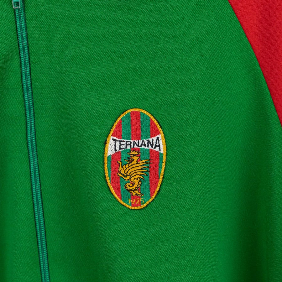 Giacca Ternana Ennedue 1999/2000 by ENNEDUE - Home (10)