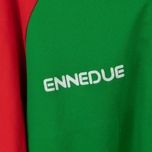 Giacca Ternana Ennedue 1999/2000 by ENNEDUE - Home (11)