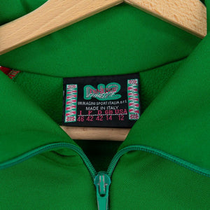 Giacca Ternana Ennedue 1999/2000 by ENNEDUE - Home (12)