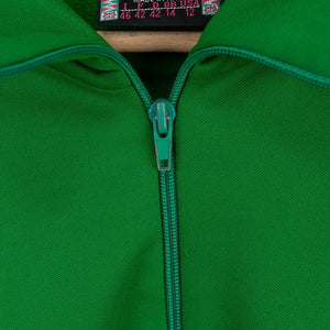 Giacca Ternana Ennedue 1999/2000 by ENNEDUE - Home (13)