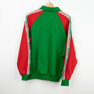 Giacca Ternana Ennedue 1999/2000 by ENNEDUE - Home (2)