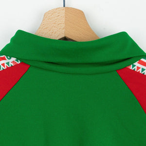 Giacca Ternana Ennedue 1999/2000 by ENNEDUE - Home (3)