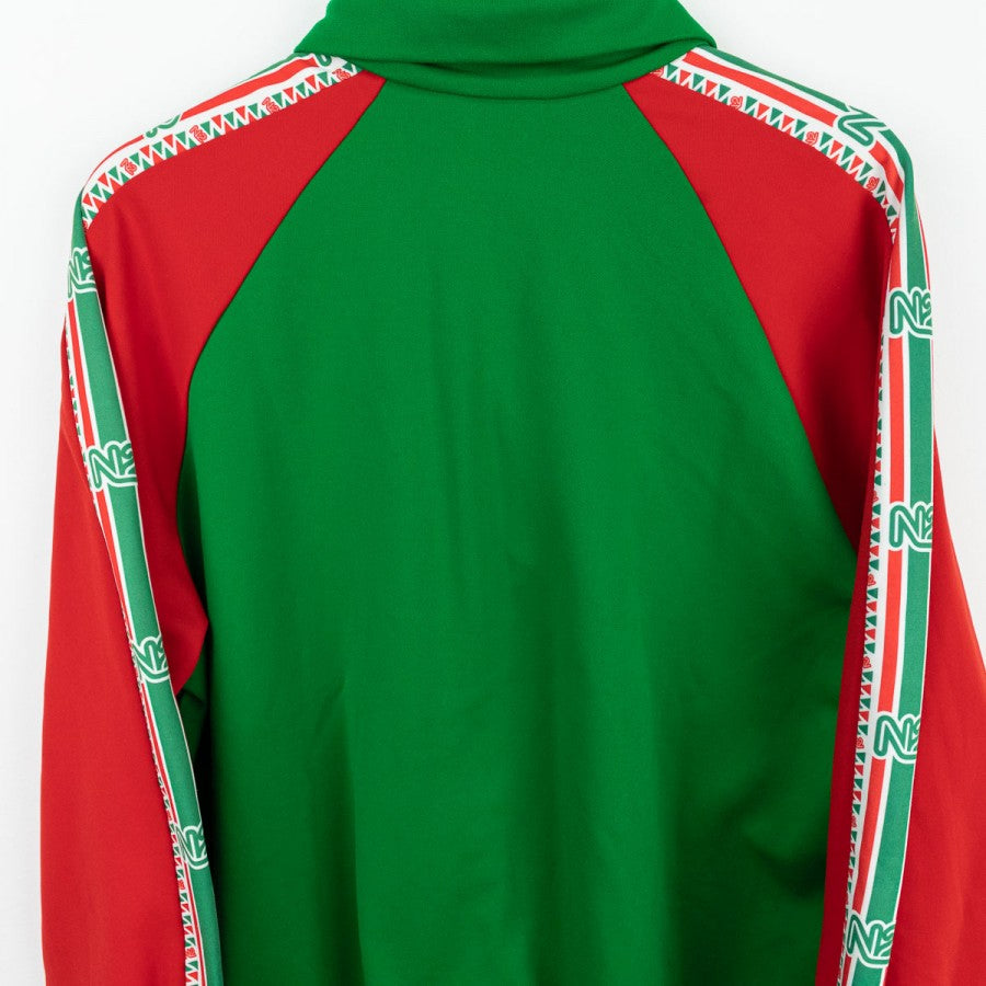 Giacca Ternana Ennedue 1999/2000 by ENNEDUE - Home (4)
