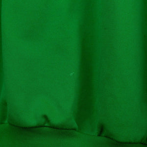 Giacca Ternana Ennedue 1999/2000 by ENNEDUE - Home (6)