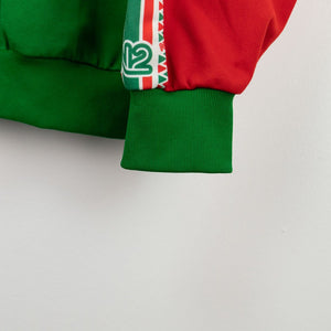 Giacca Ternana Ennedue 1999/2000 by ENNEDUE - Home (7)