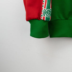 Giacca Ternana Ennedue 1999/2000 by ENNEDUE - Home (8)