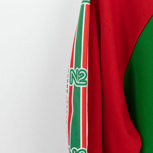Giacca Ternana Ennedue 1999/2000 by ENNEDUE - Home (9)