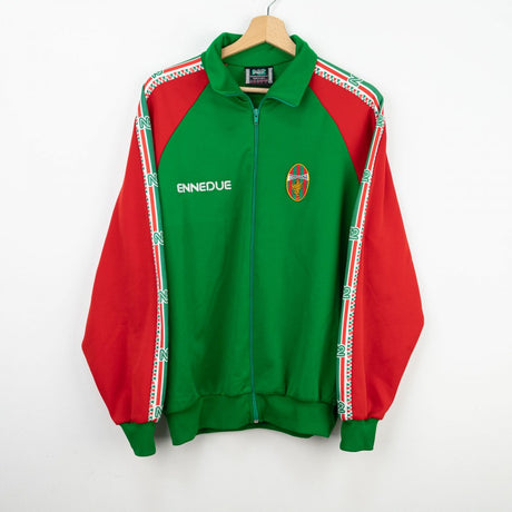Giacca Ternana Ennedue 1999/2000 by ENNEDUE - Home