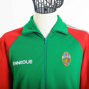 GIACCA TERNANA ENNEDUE 1999/2000 by ENNEDUE - Home (3)