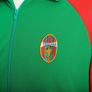 GIACCA TERNANA ENNEDUE 1999/2000 by ENNEDUE - Home (4)
