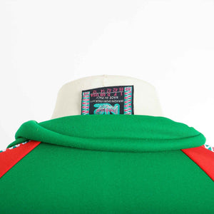 GIACCA TERNANA ENNEDUE 1999/2000 by ENNEDUE - Home (6)