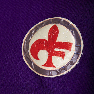 MAGLIA ALLENAMENTO FIORENTINA ENNEDUE 1987/1988 by ENNEDUE - Home (3)