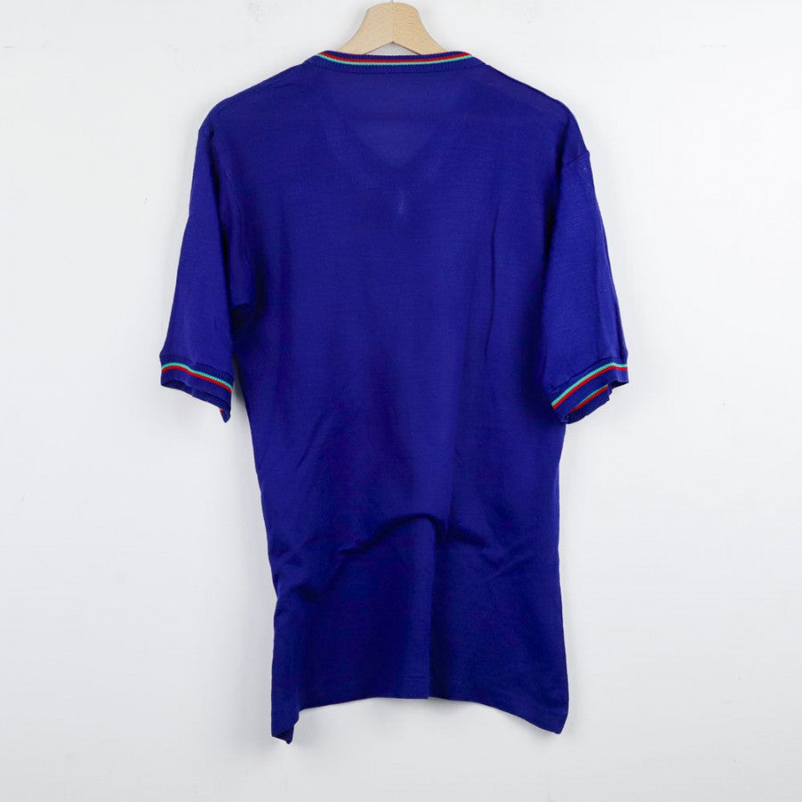 Maglia Allenamento Ternana Ennedue 1999/2000 by ENNEDUE - Home (2)