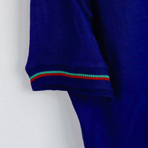 Maglia Allenamento Ternana Ennedue 1999/2000 by ENNEDUE - Home (5)