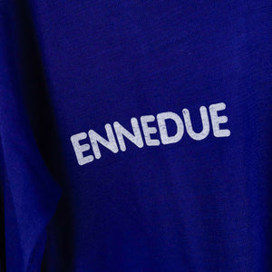 Maglia Allenamento Ternana Ennedue 1999/2000 by ENNEDUE - Home (7)