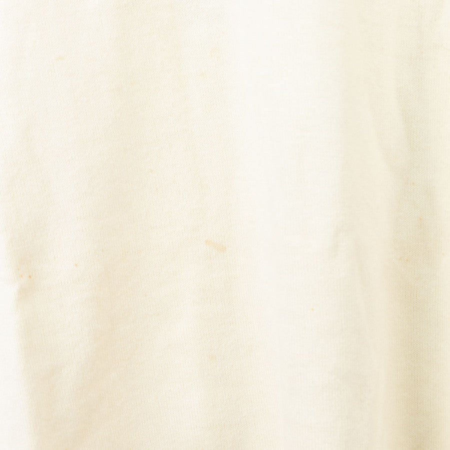 Maglia Away Ennedue Fiorentina N5 1986/1987 by ENNEDUE - Home (11)