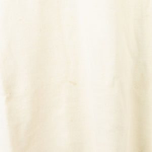 Maglia Away Ennedue Fiorentina N5 1986/1987 by ENNEDUE - Home (11)