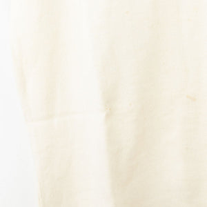 Maglia Away Ennedue Fiorentina N5 1986/1987 by ENNEDUE - Home (12)