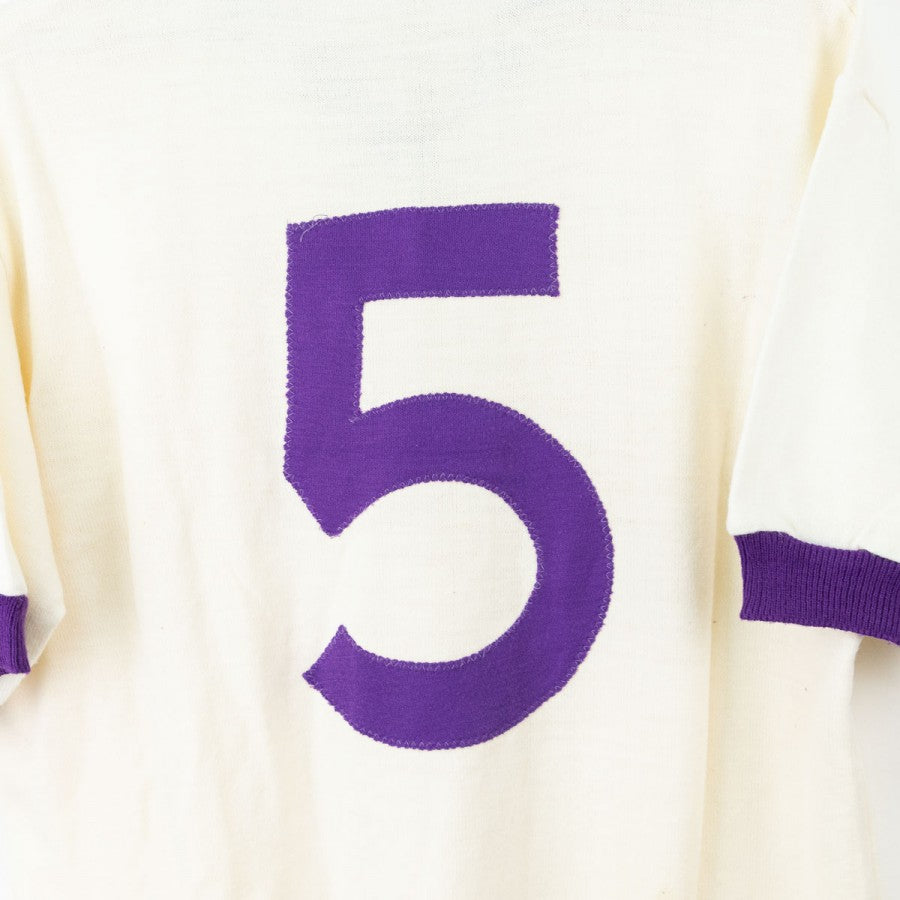 Maglia Away Ennedue Fiorentina N5 1986/1987 by ENNEDUE - Home (3)